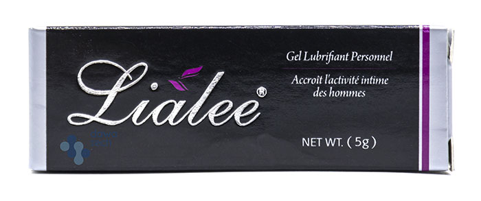 Lialee 5G Tube