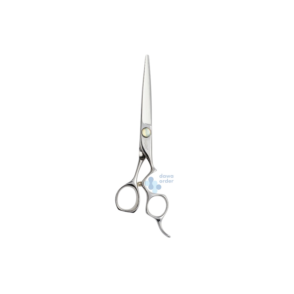 Robins Hair Scissors