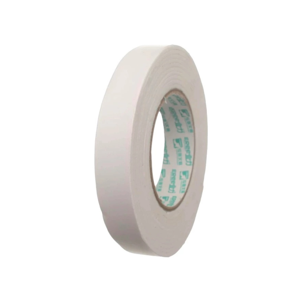 Adhesive Tape