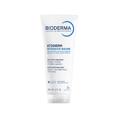 Atoderm Intensive Baume 200Ml