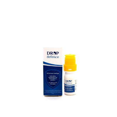 Drop Defence 10Ml
