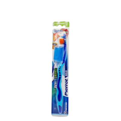 Pierrot Gold Soft Tooth Brush