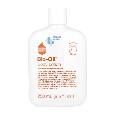 Bio-Oil 250Ml