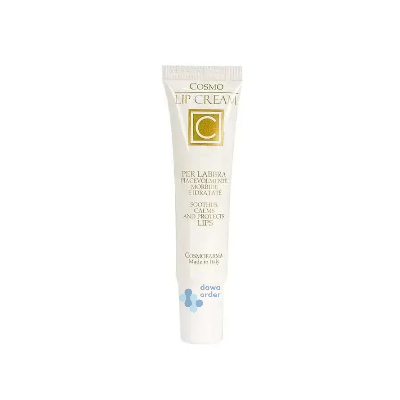 Cosmo Lip Cream 15Ml