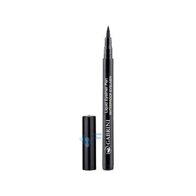 Gabrini Liquid Eyeliner Pen