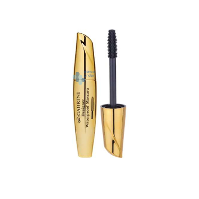 Gabrini Mascara Designer Gold
