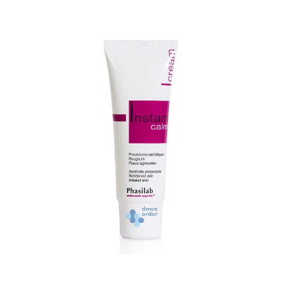 Instant Calm Cream 40Ml