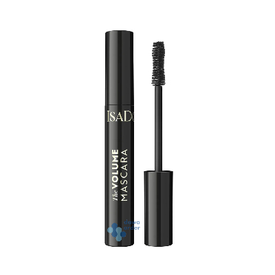 Isadora Volume Mascara