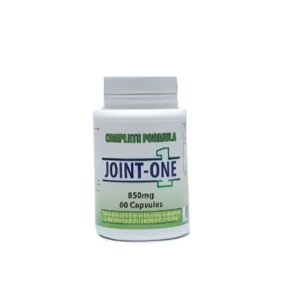 Joint -One