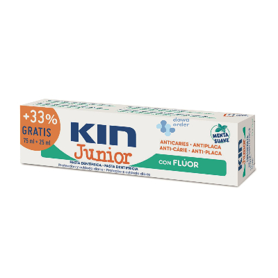 Kin T/B Jinior (3)