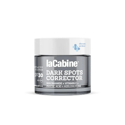 Lacabine Dark Spots Corrector