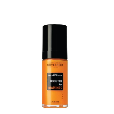 Novexpert Booster Vit C Serum 30 Ml