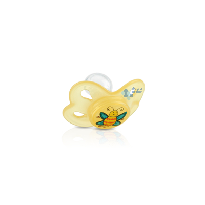 Nuby Mini Brites 57325