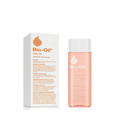 Bio-Oil Skin Care 125Ml