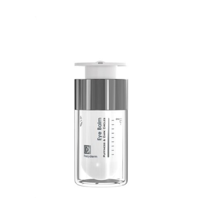 Frezyderm Eye Balm 15Ml