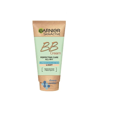 Garnier Skinactive Bb
