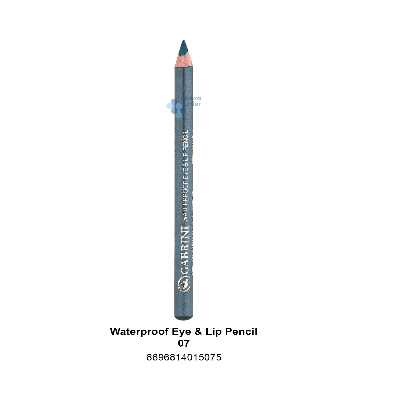 Gabrini Eye & Lip Pencil No 07