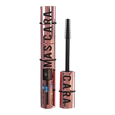 Gabrini Mascara Supersray Full Lash