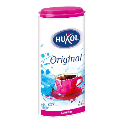 Huxol Original 1200 Tablets