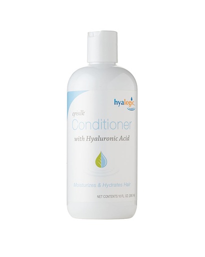 Hyalogic Conditioner With Hyaluronic Acid 295.7 Ml