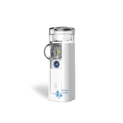 Joycoo Mini Air 360+