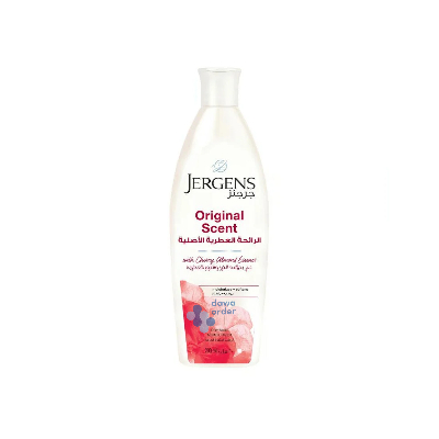 Jergens Original 200 Ml