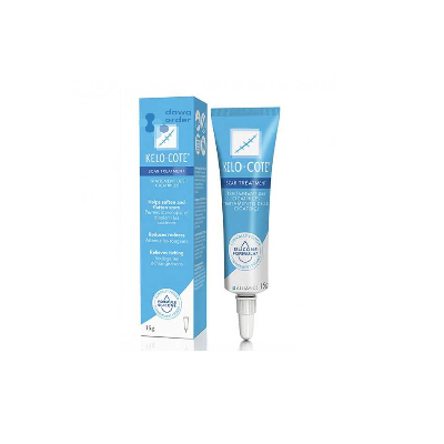 Kelo-Cote 15Mg