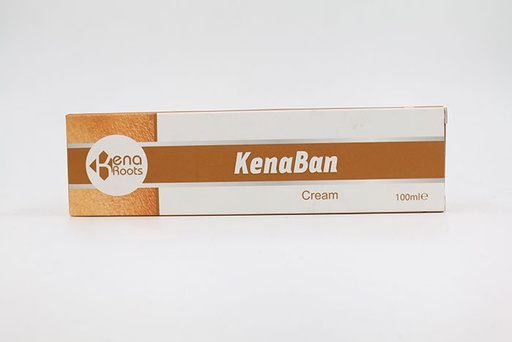 Kenaban Cream 70Ml