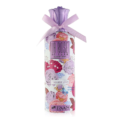 La Rose Endless Love 200Ml