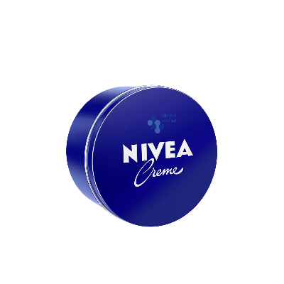 Nivea Cream 400Ml