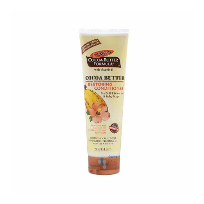 Palmer`S Cocoa Butter Restoring Conditioner 250Ml