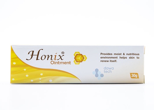 HONIX OINTMENT (30 g)