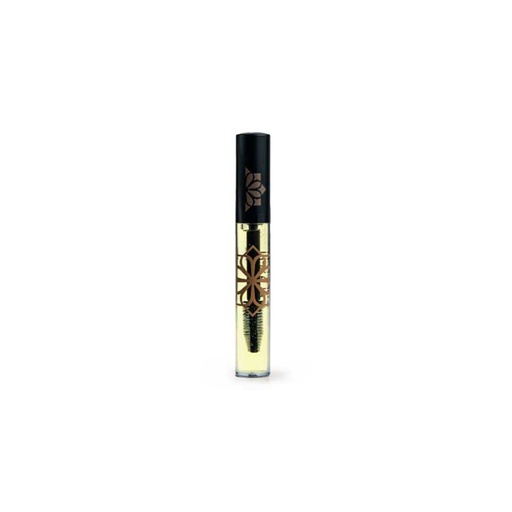 Alaseel Lash Serum 10 Ml 042