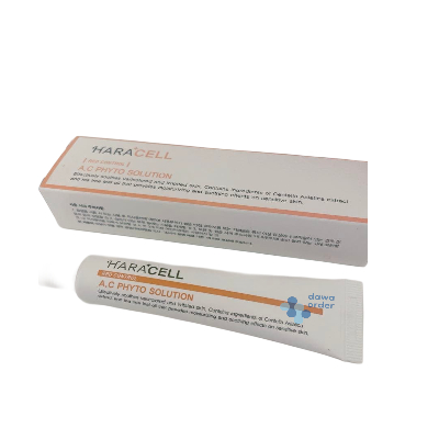 Haracell A.C Phyto