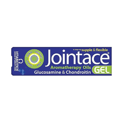 Jointace Gel