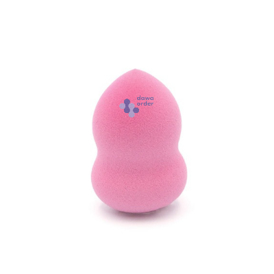 Lionesse Colored Foundation Sponge