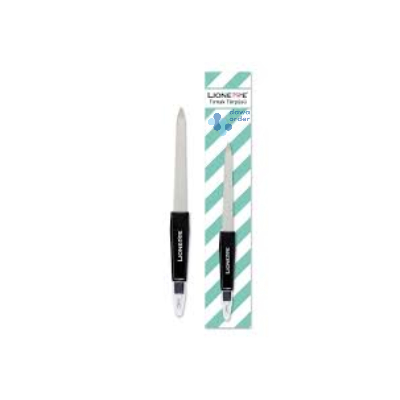Lionesse Nail File 119/6