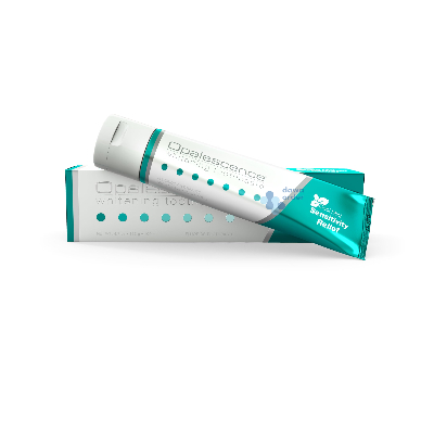 Opalescence Whitening Toothpaste