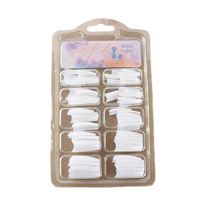 Skylark 100 Nail Tips