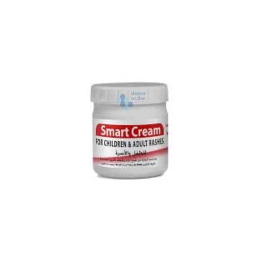 Smart Cream 200G