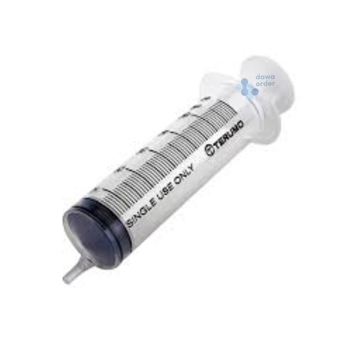 Syringe 50Ml