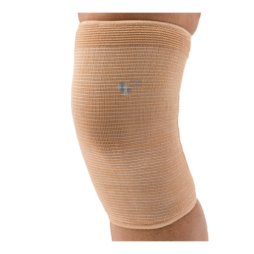 Knee Support