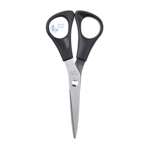 Scissors