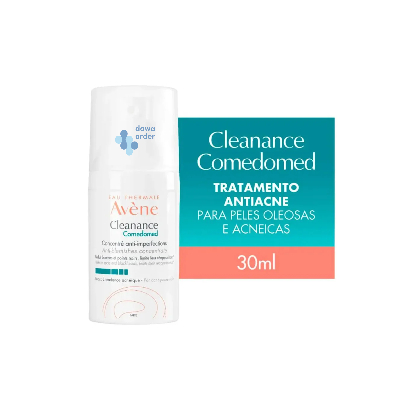 Avene Comedomed Offer