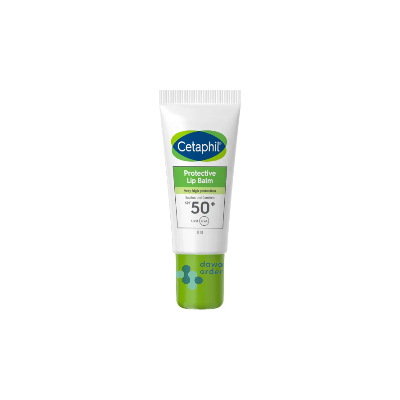Cetaphil Lip Balm Spf50+ (8Ml)