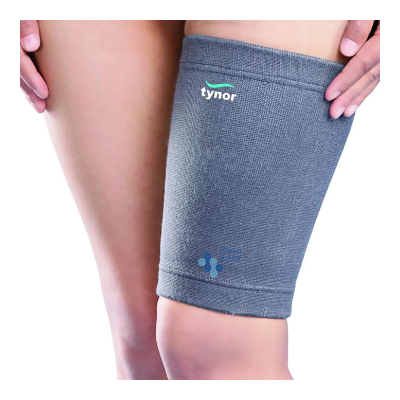 Fist Thigh Support Small