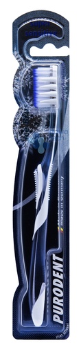 Purodent Super Sensitive Icebrush T.B