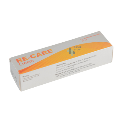 Re-Care Cream (30Ml)