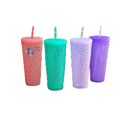 Dohe كاسه شلمونة