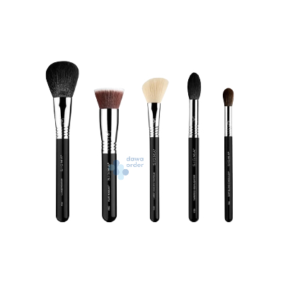 Makeup Brush